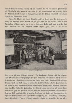 Bild der Seite - 205 - in Die österreichisch-ungarische Monarchie in Wort und Bild - Bukowina, Band 20