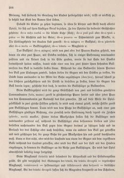 Image of the Page - 206 - in Die österreichisch-ungarische Monarchie in Wort und Bild - Bukowina, Volume 20