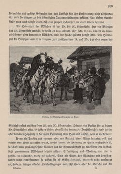 Image of the Page - 209 - in Die österreichisch-ungarische Monarchie in Wort und Bild - Bukowina, Volume 20