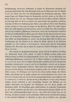 Bild der Seite - 210 - in Die österreichisch-ungarische Monarchie in Wort und Bild - Bukowina, Band 20