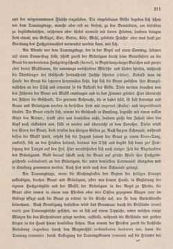 Image of the Page - 211 - in Die österreichisch-ungarische Monarchie in Wort und Bild - Bukowina, Volume 20