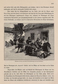 Image of the Page - 213 - in Die österreichisch-ungarische Monarchie in Wort und Bild - Bukowina, Volume 20
