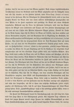 Image of the Page - 214 - in Die österreichisch-ungarische Monarchie in Wort und Bild - Bukowina, Volume 20