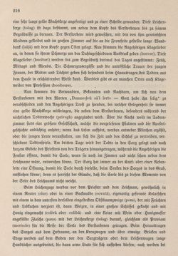 Image of the Page - 216 - in Die österreichisch-ungarische Monarchie in Wort und Bild - Bukowina, Volume 20