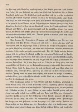 Image of the Page - 216 - in Die österreichisch-ungarische Monarchie in Wort und Bild - Bukowina, Volume 20