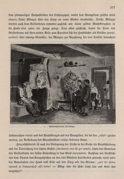 Bild der Seite - 217 - in Die österreichisch-ungarische Monarchie in Wort und Bild - Bukowina, Band 20