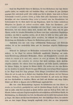 Image of the Page - 218 - in Die österreichisch-ungarische Monarchie in Wort und Bild - Bukowina, Volume 20