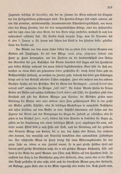 Image of the Page - 219 - in Die österreichisch-ungarische Monarchie in Wort und Bild - Bukowina, Volume 20