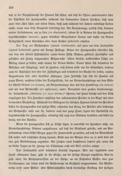 Image of the Page - 220 - in Die österreichisch-ungarische Monarchie in Wort und Bild - Bukowina, Volume 20