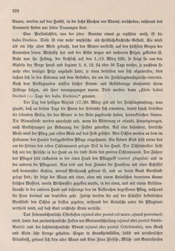 Bild der Seite - 222 - in Die österreichisch-ungarische Monarchie in Wort und Bild - Bukowina, Band 20