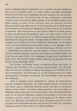 Bild der Seite - 224 - in Die österreichisch-ungarische Monarchie in Wort und Bild - Bukowina, Band 20