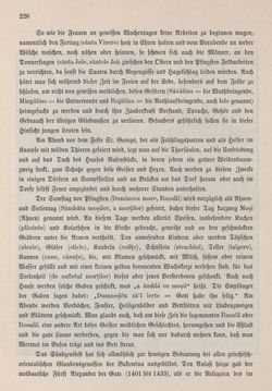 Bild der Seite - 226 - in Die österreichisch-ungarische Monarchie in Wort und Bild - Bukowina, Band 20