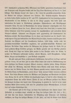 Image of the Page - 227 - in Die österreichisch-ungarische Monarchie in Wort und Bild - Bukowina, Volume 20