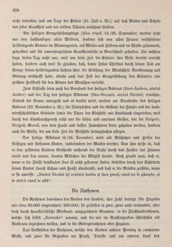 Image of the Page - 228 - in Die österreichisch-ungarische Monarchie in Wort und Bild - Bukowina, Volume 20