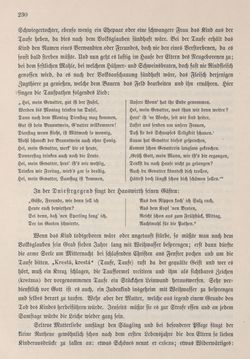 Bild der Seite - 230 - in Die österreichisch-ungarische Monarchie in Wort und Bild - Bukowina, Band 20