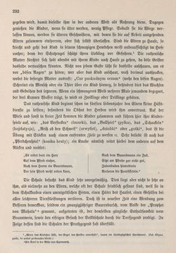 Image of the Page - 232 - in Die österreichisch-ungarische Monarchie in Wort und Bild - Bukowina, Volume 20