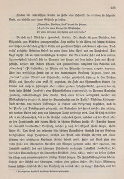 Image of the Page - 233 - in Die österreichisch-ungarische Monarchie in Wort und Bild - Bukowina, Volume 20