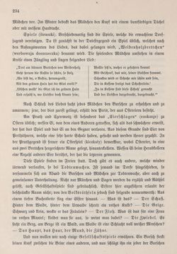 Image of the Page - 234 - in Die österreichisch-ungarische Monarchie in Wort und Bild - Bukowina, Volume 20