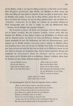 Image of the Page - 235 - in Die österreichisch-ungarische Monarchie in Wort und Bild - Bukowina, Volume 20