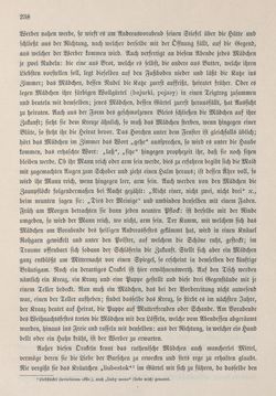 Bild der Seite - 238 - in Die österreichisch-ungarische Monarchie in Wort und Bild - Bukowina, Band 20