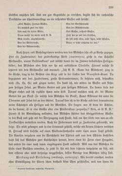Image of the Page - 239 - in Die österreichisch-ungarische Monarchie in Wort und Bild - Bukowina, Volume 20