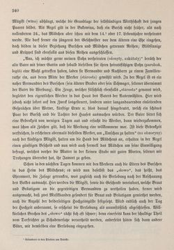 Image of the Page - 240 - in Die österreichisch-ungarische Monarchie in Wort und Bild - Bukowina, Volume 20