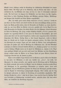 Image of the Page - 240 - in Die österreichisch-ungarische Monarchie in Wort und Bild - Bukowina, Volume 20