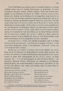Image of the Page - 241 - in Die österreichisch-ungarische Monarchie in Wort und Bild - Bukowina, Volume 20