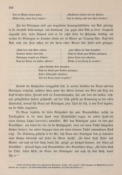 Image of the Page - 242 - in Die österreichisch-ungarische Monarchie in Wort und Bild - Bukowina, Volume 20