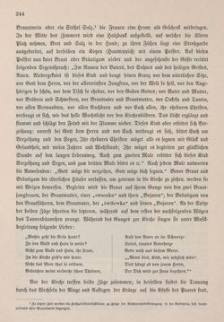 Image of the Page - 244 - in Die österreichisch-ungarische Monarchie in Wort und Bild - Bukowina, Volume 20