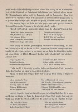 Image of the Page - 245 - in Die österreichisch-ungarische Monarchie in Wort und Bild - Bukowina, Volume 20