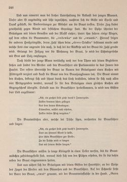 Image of the Page - 246 - in Die österreichisch-ungarische Monarchie in Wort und Bild - Bukowina, Volume 20