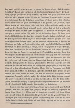 Image of the Page - 247 - in Die österreichisch-ungarische Monarchie in Wort und Bild - Bukowina, Volume 20