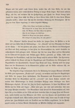 Image of the Page - 248 - in Die österreichisch-ungarische Monarchie in Wort und Bild - Bukowina, Volume 20