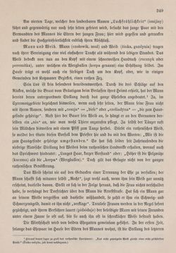 Image of the Page - 249 - in Die österreichisch-ungarische Monarchie in Wort und Bild - Bukowina, Volume 20