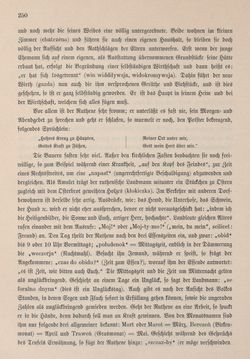 Image of the Page - 250 - in Die österreichisch-ungarische Monarchie in Wort und Bild - Bukowina, Volume 20