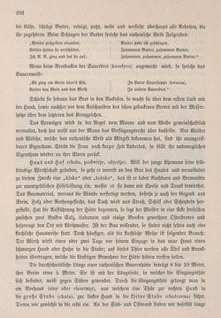 Bild der Seite - 252 - in Die österreichisch-ungarische Monarchie in Wort und Bild - Bukowina, Band 20