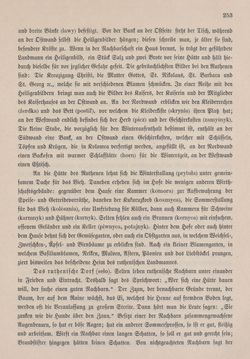 Bild der Seite - 253 - in Die österreichisch-ungarische Monarchie in Wort und Bild - Bukowina, Band 20