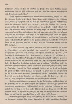 Image of the Page - 254 - in Die österreichisch-ungarische Monarchie in Wort und Bild - Bukowina, Volume 20