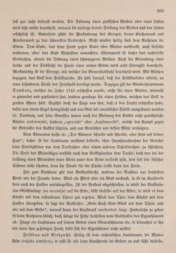 Image of the Page - 255 - in Die österreichisch-ungarische Monarchie in Wort und Bild - Bukowina, Volume 20