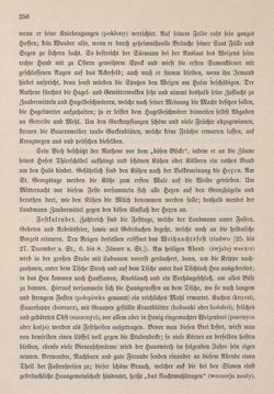 Image of the Page - 256 - in Die österreichisch-ungarische Monarchie in Wort und Bild - Bukowina, Volume 20