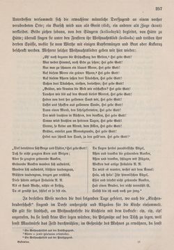 Image of the Page - 257 - in Die österreichisch-ungarische Monarchie in Wort und Bild - Bukowina, Volume 20