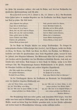 Image of the Page - 258 - in Die österreichisch-ungarische Monarchie in Wort und Bild - Bukowina, Volume 20
