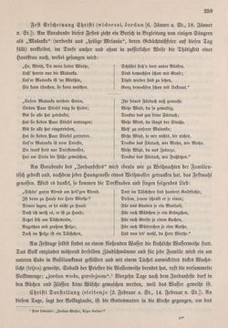 Image of the Page - 259 - in Die österreichisch-ungarische Monarchie in Wort und Bild - Bukowina, Volume 20
