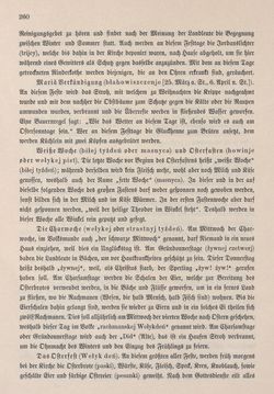 Image of the Page - 260 - in Die österreichisch-ungarische Monarchie in Wort und Bild - Bukowina, Volume 20