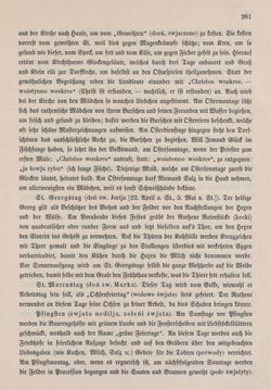 Bild der Seite - 261 - in Die österreichisch-ungarische Monarchie in Wort und Bild - Bukowina, Band 20