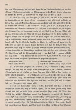 Image of the Page - 262 - in Die österreichisch-ungarische Monarchie in Wort und Bild - Bukowina, Volume 20