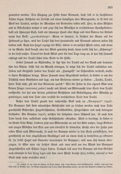 Image of the Page - 263 - in Die österreichisch-ungarische Monarchie in Wort und Bild - Bukowina, Volume 20