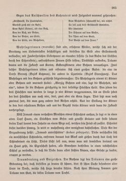 Image of the Page - 265 - in Die österreichisch-ungarische Monarchie in Wort und Bild - Bukowina, Volume 20