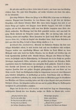 Image of the Page - 266 - in Die österreichisch-ungarische Monarchie in Wort und Bild - Bukowina, Volume 20